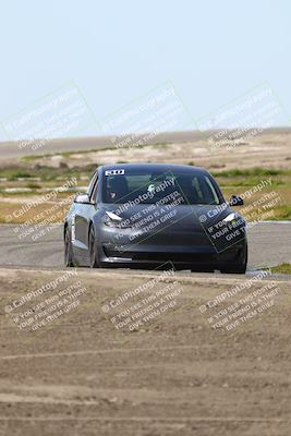 media/Mar-01-2025-Speed Ventures (Sat) [[3556983a2b]]/TC B/Session 3 (Sunset)/